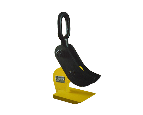 JTLC-F Horizontal Lifting Clamp