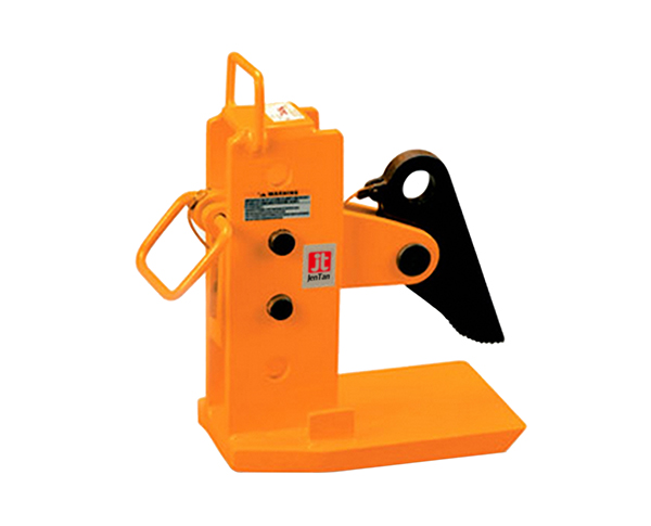 JTLC-G  Horizontal Lifting Clamp