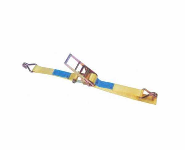 JTRT001 Ratchet Belts