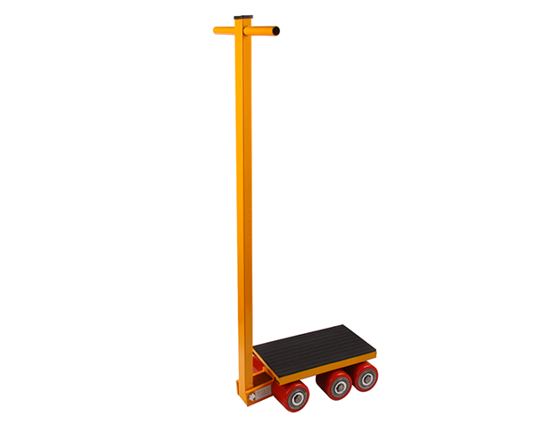 JTCT-C Series Transport Trolley