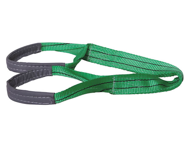 JTWS-B Webbing Sling