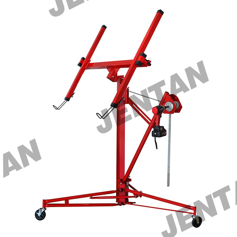 Hot sale VX-Pro hoist with manual and power mode options
