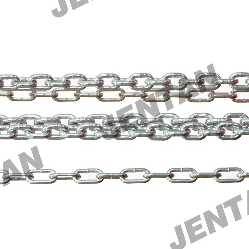Hand chain wheel of JTVU-E (VS-B) manual hoist
