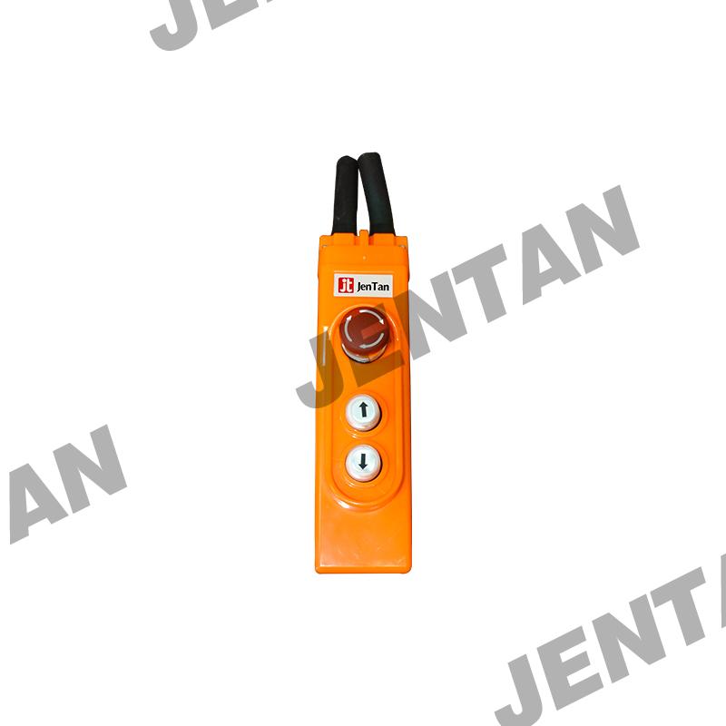 jtxg-s-electric-mini-winch-side-view