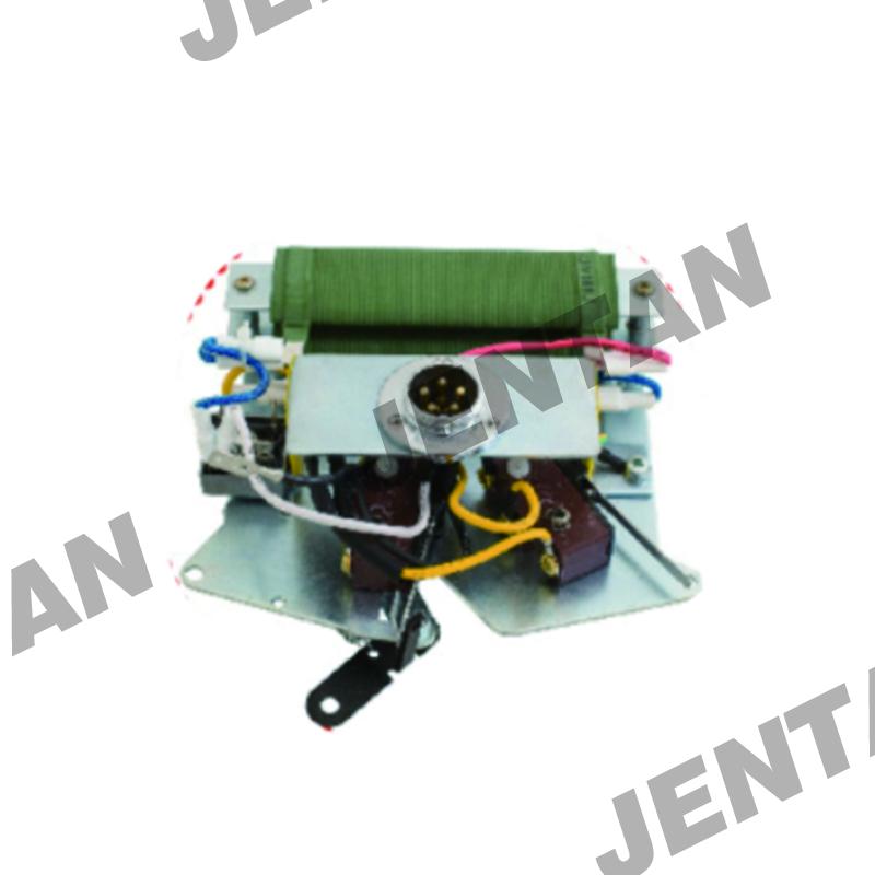 jtxg-s-electric-mini-winch-control-box
