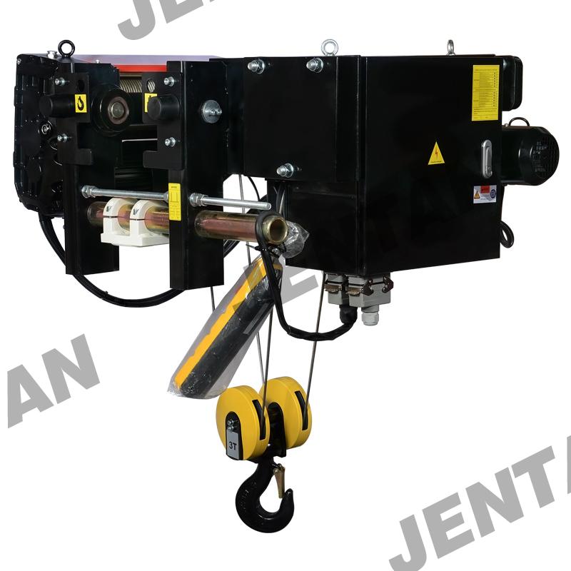 Energy-Efficient Design for Reduced Operating Costs