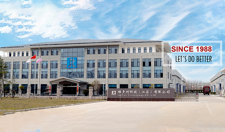 8 Electric Chain Hoist Manufacturers You Can Trust