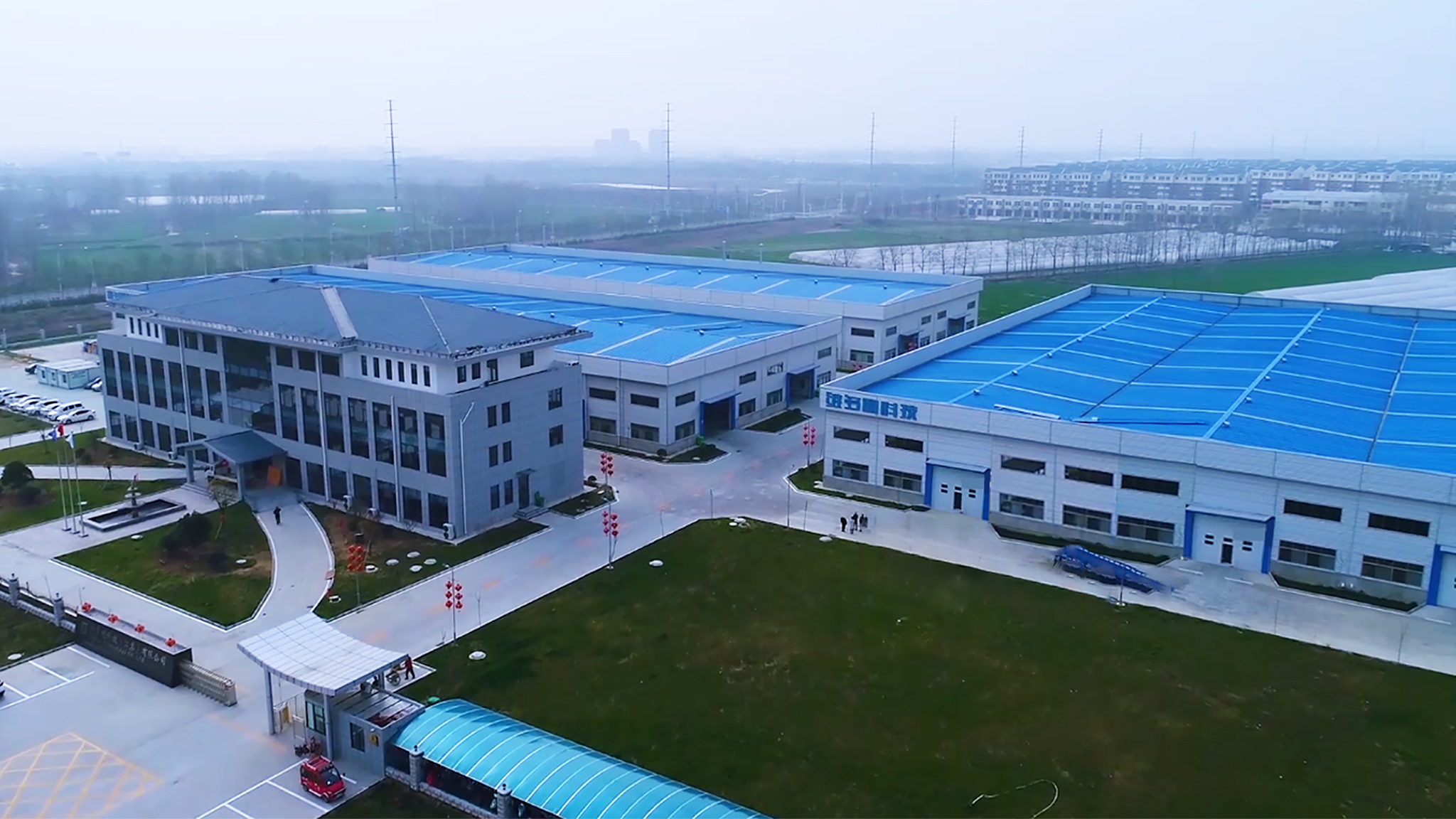 Top 8 Chain Hoist Manufacturers in 2026: The Ultimate Guide to Industrial Lifting