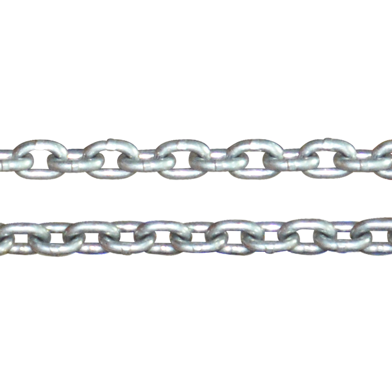Square angle aluminum body for horizontal use