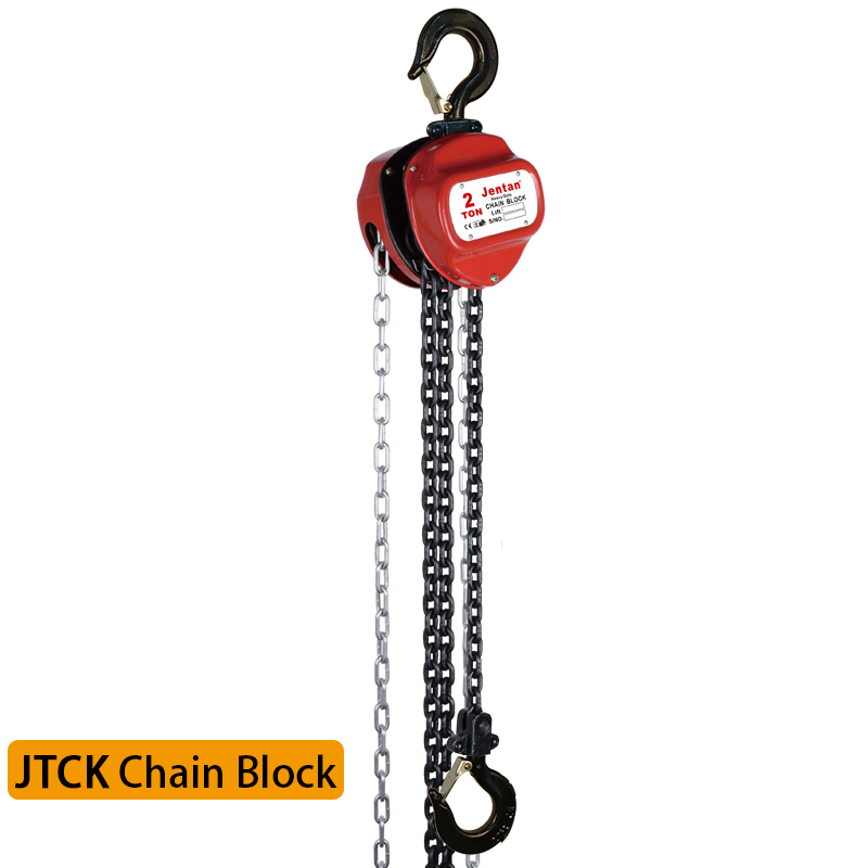 Internal gear structure with double pawls and chain guide