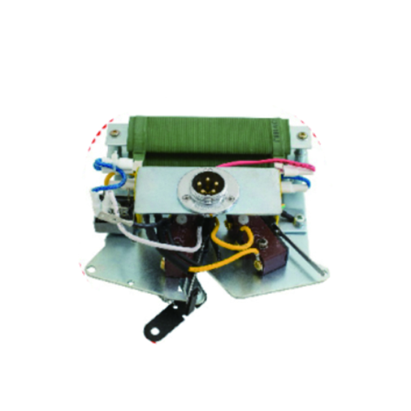 jtxg-s-electric-mini-winch-control-box