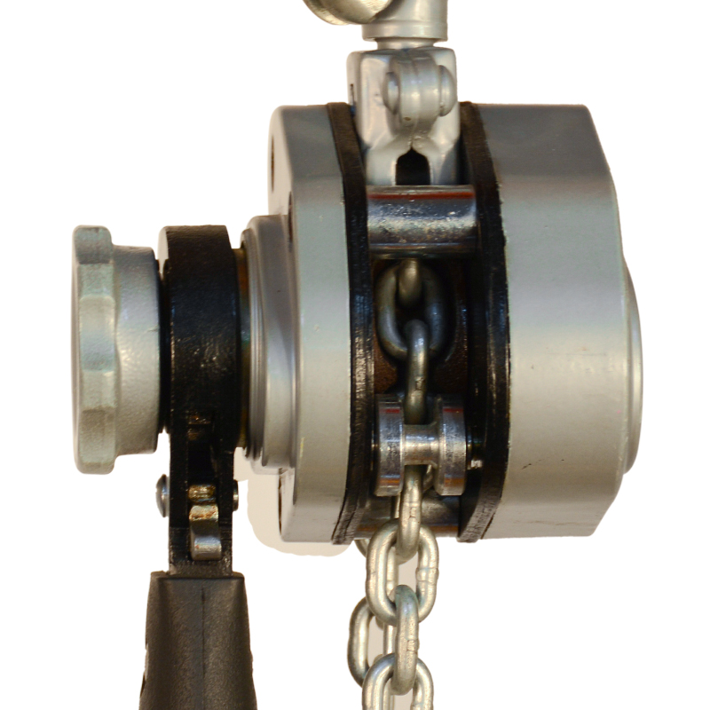 LX Lever Hoist