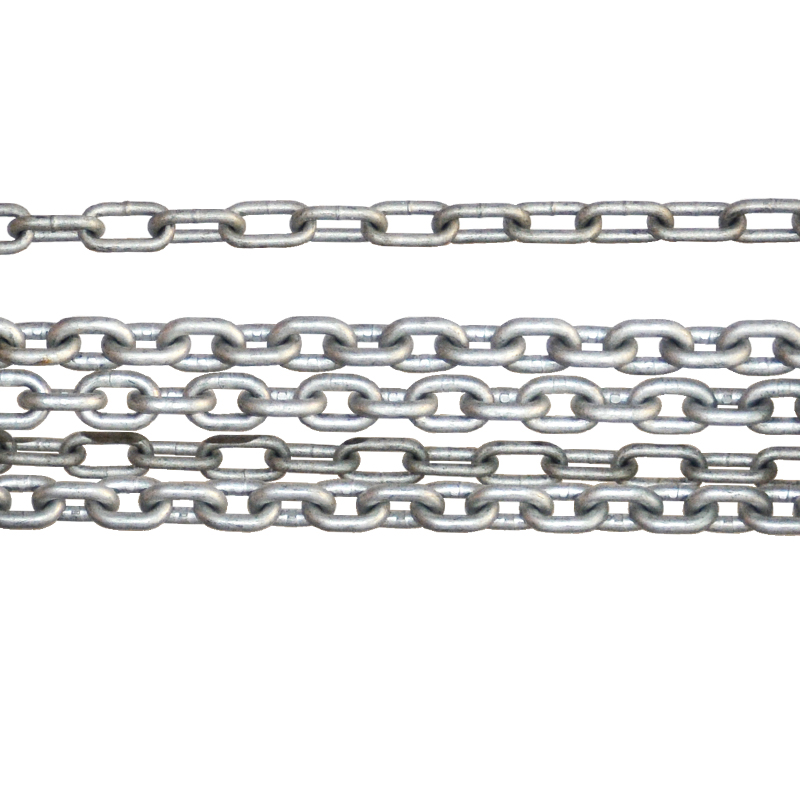Double pawl brake system and powder sintered friction plate
