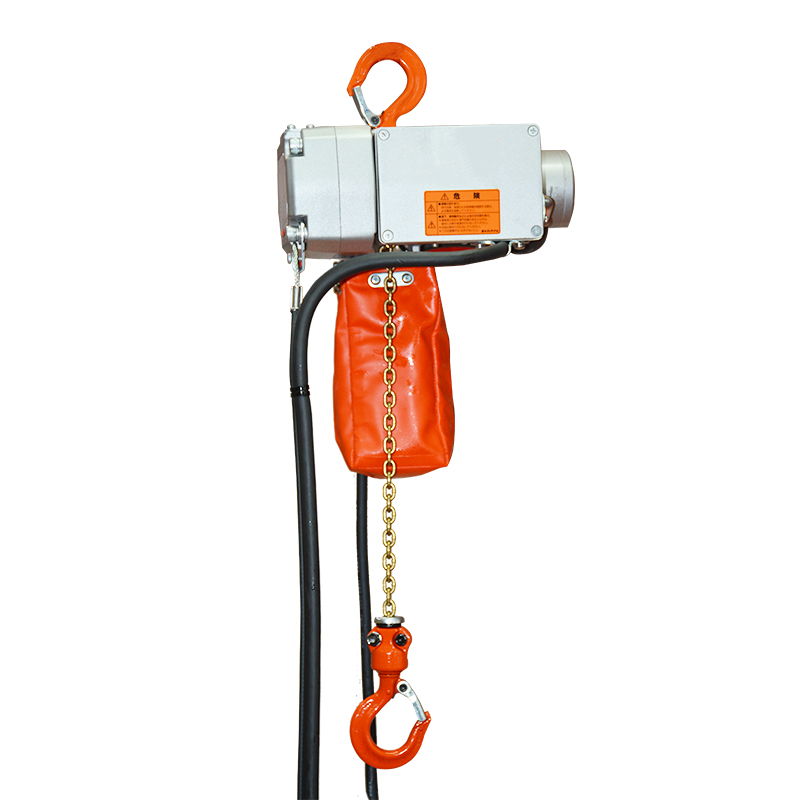 JTVBS Mini 